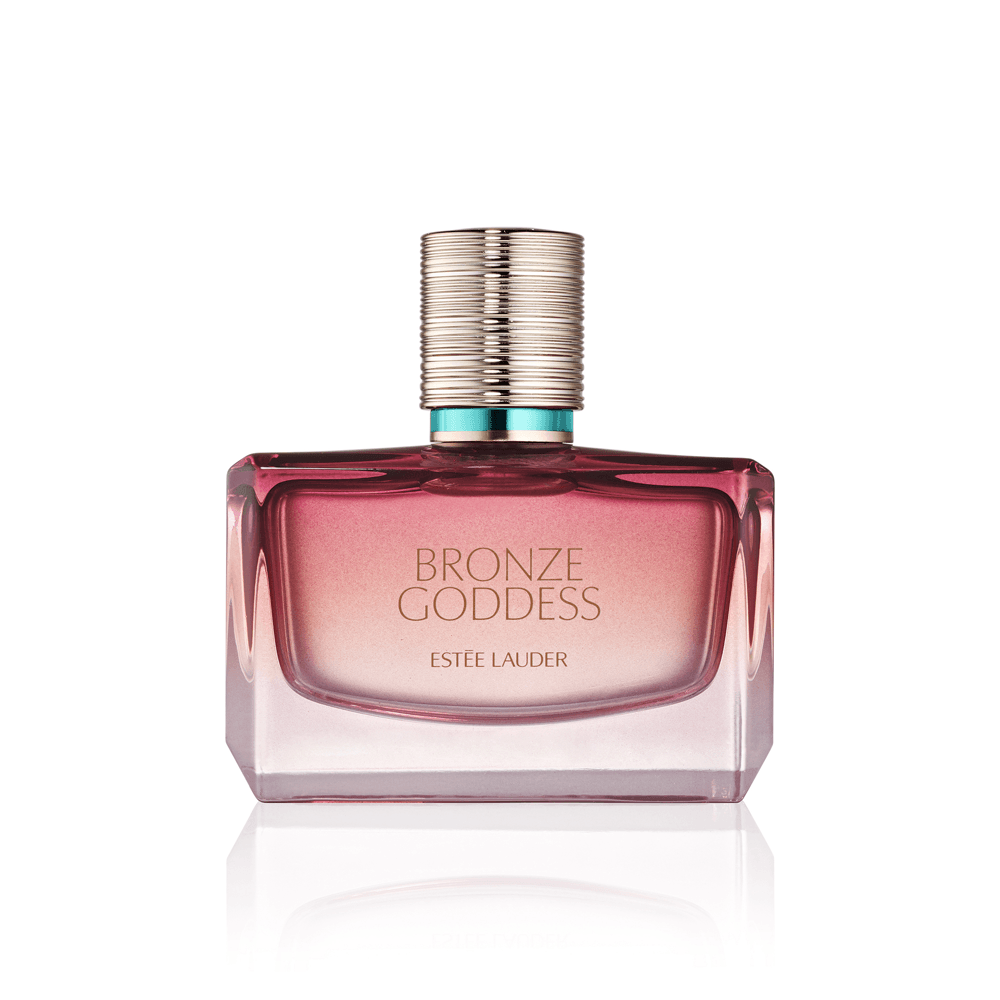 Estee Lauder Estee Lauder Bronze Goddess Edp 50ml